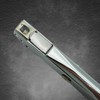 GUTIMORE Lightnin' Bug Torch Striker,Spark Lighter,Welding Torch Striker,Multi-Spark Discharge Ignites