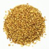 (자연초)볶은 메밀차 1kg (500g x 2개) Natural Roasted Buckwheat Tea 1kg (2 x 500g)