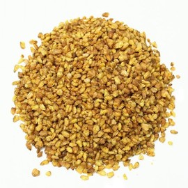 (자연초)볶은 메밀차 1kg (500g x 2개) Natural Roasted Buckwheat Tea 1kg (2 x 500g)