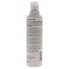 Color Conserve Shampoo by Aveda for Unisex - 8.5 oz