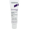 Cicadiane Crema Calmante Reparadora 40 Ml Tipo de piel Normal