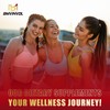 Berberine, Ceylon Cinnamon, Turmeric, Milk Thistle, Artichoke, Black Pepper -