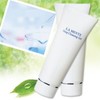 Lamente Deep Cleansing Gel 120g / 라멘떼 딥 클렌징 젤 120g