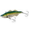 SHIMANO 70ES XL-V07W 004 N Seabass Lure, Vibration, Shimano x