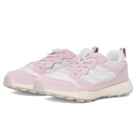 Merrell Alpine 83 Slip ON Sneaker, Dusty Lilac, 6 US Unisex Big Kid