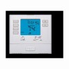 Pro1 T725 Programmable Thermostat, 2H/1C, 5-1-1 Days Programs per Week
