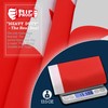 Anley Rip-Proof Technology Double Sided 3-Ply Canada Flag 3x5 Foot
