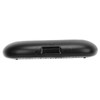 Carplay Box for Android 10 System Car Multimedia Box Convert