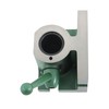 Thomletha H/V 5C Collets Horizontal and Vertical Angle Collet Fixture