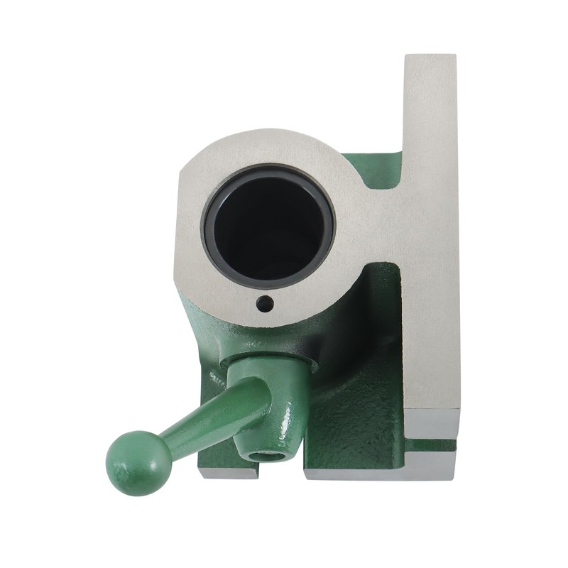 Thomletha H/V 5C Collets Horizontal and Vertical Angle Collet Fixture