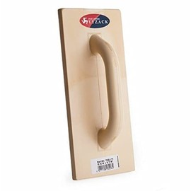 Tyzack Plastic Float 702L