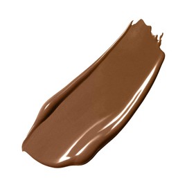 bareMinerals Original Pure Serum Radiant Natural Liquid Skincare Foundation Mineral SPF 20, Hydrating Skin Tint, Dewy Finish, Lightweight, Medium Coverage, Non-Comedogenic, Vegan