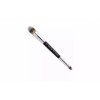 Stila NEW STILA One Step Complexion DUAL ENDED Brush No.