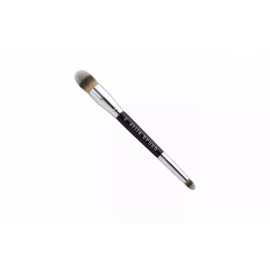Stila NEW STILA One Step Complexion DUAL ENDED Brush No. 33 #33 SEALED MAKEUP BRUSH