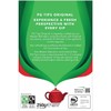 PG Tips Loose Leaf Tea, 250 Grams