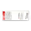 JACKALL(ジャッカル) バイブレーション TN70 フルタングステン 70mm 18.5g 黒王ギル