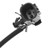ABS Wheel Speed Sensor Fits for Toyota Yaris 2011-2018 -