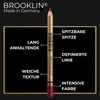Lip Liner 228 Colour Fuchsia Waterproof Durable