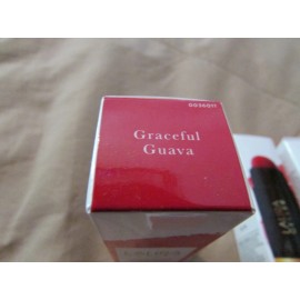 Laura Geller New Lot Of 4 Laura Geller - Serum Blush Cheek Tint - Graceful Guava 0.34 Fl Oz