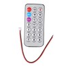 Bluetooth Speaker DIY Kit MP3 Music Pack Stereo sound 3W