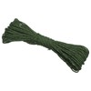 PATIKIL 65ft Reflective Guyline Camping Paracord 2mm Tent Cord Guyline