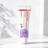 Centellian 24 [Metamon Collaboration] Centellian24 Madeca Cream Time Reverse 50ml