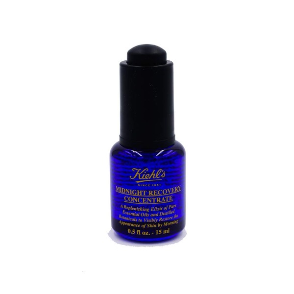 Midnight Recovery Concentrate 0.5 Ounce
