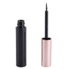 5 Pairs False Eyelashes Magnetic Liquid EyelinerTweezers Set Eyelashes Makeup
