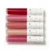 Aqua Aqua Organic Sheer Gloss 05 Rose Plum
