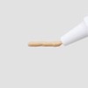 Sugao (SUGAO) Pure Translucency Air Fit CC Cream Smooth Pure