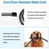 Pet Heating Pad AU Plug, Electric Heating Mat for Dogs