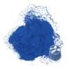 Blue Matcha 100g Pinta Tus Bebidas Con Té Azul 100%