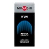 MUSASHI Kun Sticks (Pack of 8)