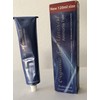 Organic & Mineral Cream Colour Permanent Hair Colour, 120 ml
