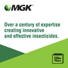 MGK Crossfire® Bed Bug Concentrate | Kills Pyrethroid-Resistant Bed Bug