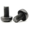 Mercedes Stainless Screws for Mercedes SL 65 AMG License Plates
