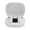 JS36 Wireless Bluetooth Headset Stereo Binaural Headset with Power Display