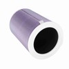 Air Purifier Filter Filtering Element Cartridge Accessory with RFID for
