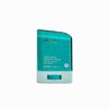 AHC 내추럴 퍼펙션 더블 쉴드 선스틱 14g (SPF 50+) 초록색 AHC Natural Perfection Double Shield Sunscreen Stick 14g (SPF 50+) Green