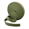 HanyHere 1 Roll 55.8 Feet Tree Tie for Plant Support
