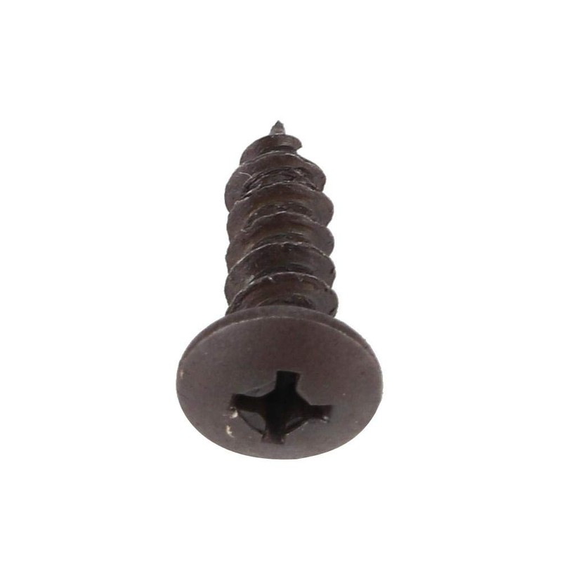 Guardabarros para coche, 4 piezas de accesorios de coche, guardabarros