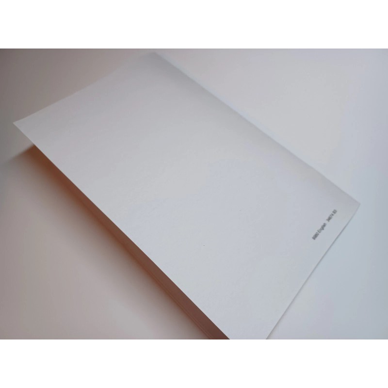 Singer 9980 Sewing Machine Owners Manual reproduction