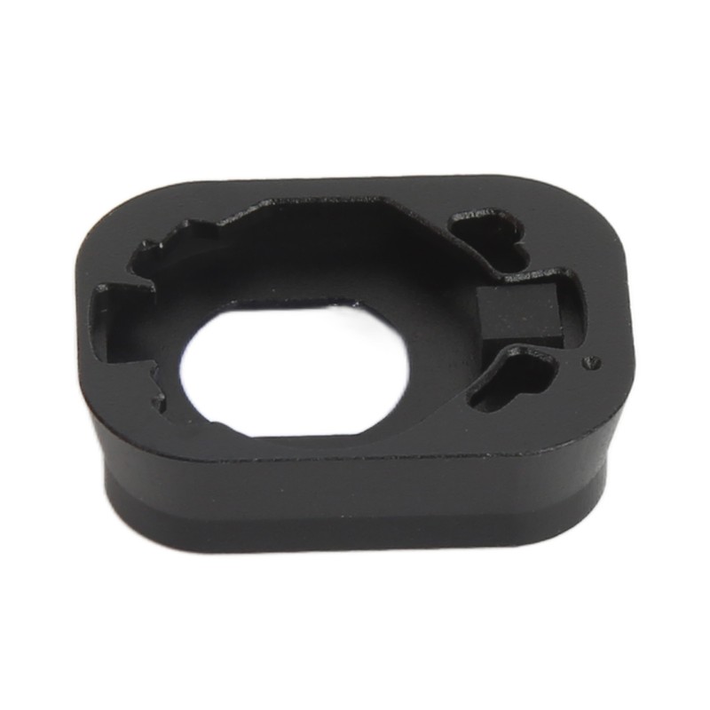 Drone Camera Lens Filter for DJI Mini 3 Pro Coating