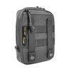 Tasmanian Tiger TT Tac Pouch 5 Backpack Additional Bag for