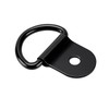 JIAYUET 100 Pack D Ring Tie Down Anchors,36 x 25