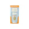 Fotoprotector Isdin Fusion Water Oil Free Efecto Mate 50ml