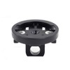 Trigo Cycle Computer Mount GPS Holder for 3Sixty Brompton Folding