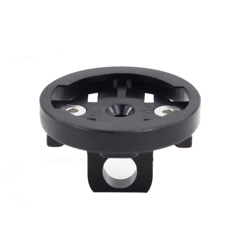 Trigo Cycle Computer Mount GPS Holder for 3Sixty Brompton Folding