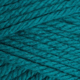 Stylecraft 9101062 Special XL Super Chunky Teal (1062) Yarn - 200g