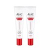 Guitar [AHC] 풀 리프트 아이크림 포 페이스 12ML 시즌 14 2개 [AHC] Full Lift Eye Cream for Face 12ML Season 14 2 Pieces